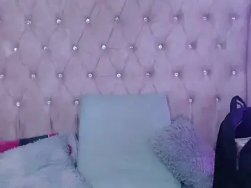 Stripchat Nude Webcam of Jessica_Carter_01