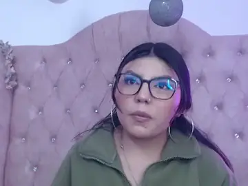 Stripchat Free Porn Cam of Jessica_Carter_01