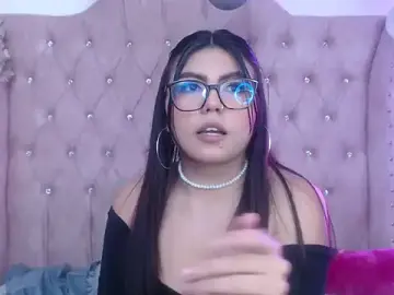 Stripchat Live Sex Cam of Jessica_Carter_01