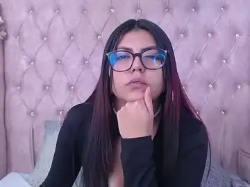 Stripchat Live Porn of Jessica_Carter_01