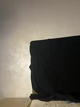 Stripchat Live Sex of Narimane_maroc