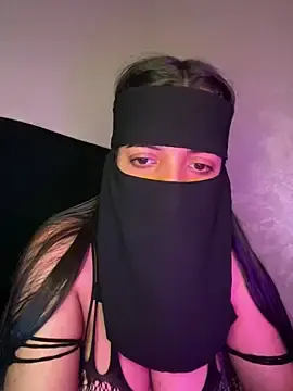 Stripchat Live Sex of Narimane_sexy