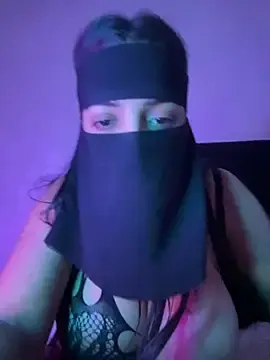 Stripchat Watch Live Sex Cams of Narimane_sexy