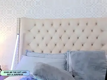 Stripchat Private Sex Chat of SuccubusDolly