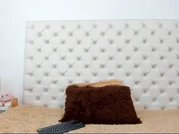 Stripchat Best live sex cam show of esmeralda06