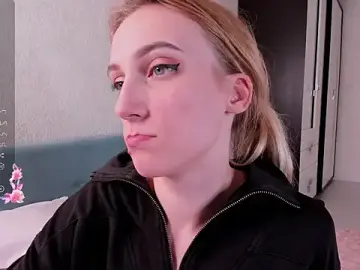 Stripchat Watch Live Sex Cams of graseflower