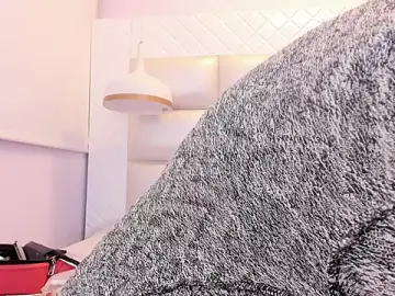 Stripchat Best Webcam of kaory_azumi