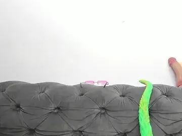 Stripchat Live Sex of kaory_azumi