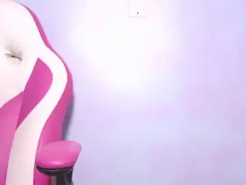 Stripchat Sex Cam of kaory_azumi