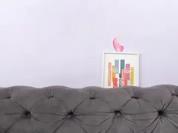 Stripchat Free Live Porn of kaory_azumi