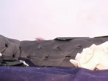 Stripchat Live Sex Cam of kaory_azumi