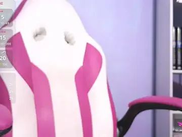 Stripchat Adult Webcam of kaory_azumi