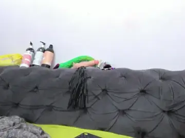 Stripchat Live Porn of kaory_azumi