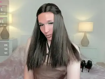 Stripchat Watch Live Sex Cams of valeriasecret