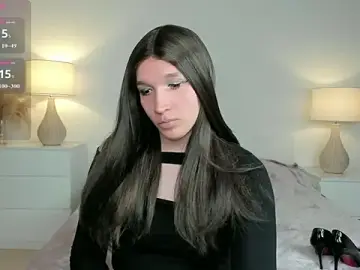 Stripchat Best Webcam of valeriasecret