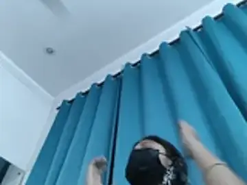 Stripchat Live Porn of Anchal-8798