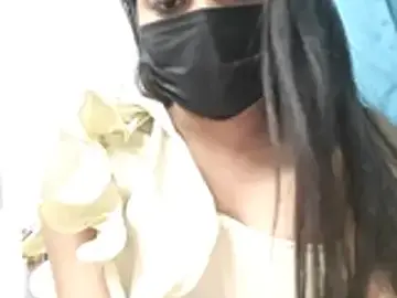 Stripchat Free Live Porn of Anchal-8798