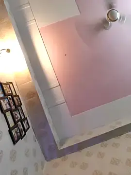 Stripchat Live Sex of Anchal-8798