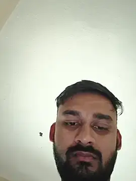 Stripchat Free Porn Cam of Babboy_24