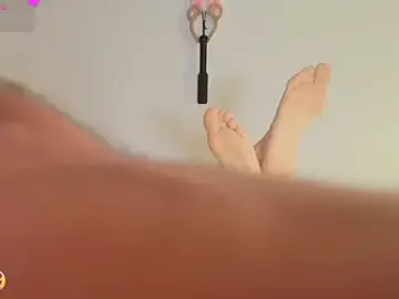 Stripchat Private Sex Chat of JeremmyAndStacy