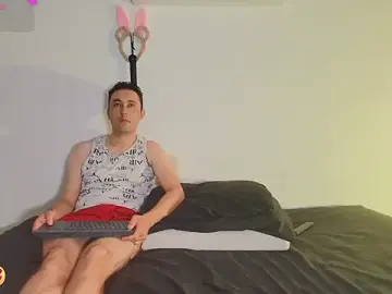 Stripchat Watch Live Sex Cams of JeremmyAndStacy