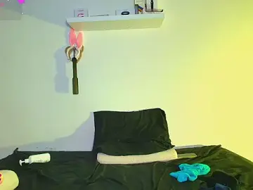 Stripchat Best live sex cam show of JeremmyAndStacy