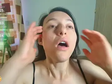 Stripchat Adult Webcam of JeremmyAndStacy