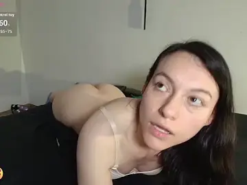 Stripchat Adult Webcam of JeremmyAndStacy