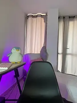 Stripchat Live Sex Cam of Mia_sweet80