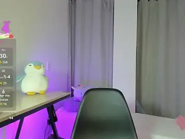 Stripchat Live Sex Cam of Mia_sweet80