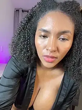 Stripchat Private Sex Chat of Mia_sweet80