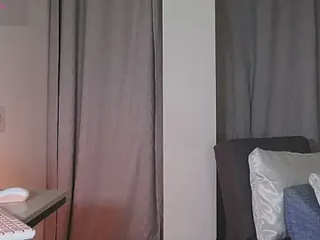 Stripchat Private Sex Chat of Mia_sweet80