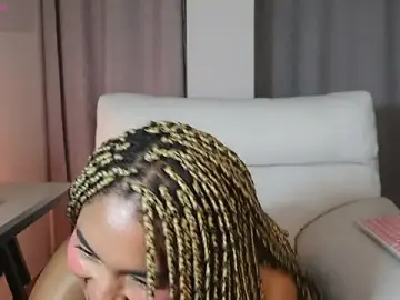 Stripchat Live Sex of Mia_sweet80
