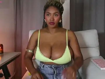Stripchat Live Porn of Mia_sweet80