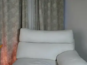 Stripchat Live Sex of Mia_sweet80