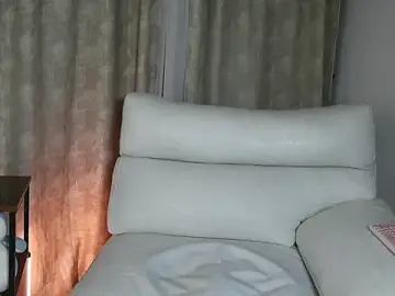 Stripchat Live Sex of Mia_sweet80