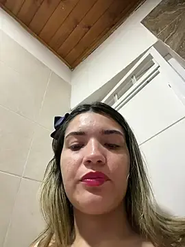 Stripchat Private Sex Chat of Sarita-candy