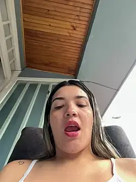 Stripchat Private Sex Chat of Sarita-candy