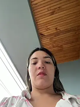 Stripchat Best live sex cam show of Sarita-candy