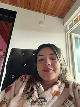 Stripchat Best live sex cam show of Sarita-candy