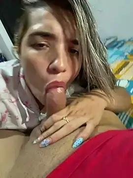 Stripchat Private Sex Chat of Sarita-candy