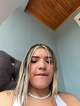 Stripchat Watch Live Sex Cams of Sarita-candy
