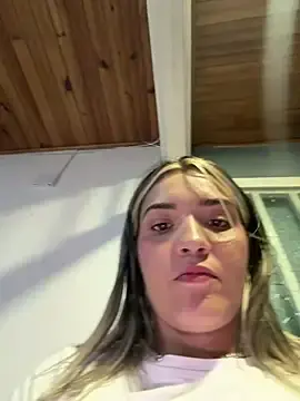 Stripchat Private Sex Chat of Sarita-candy