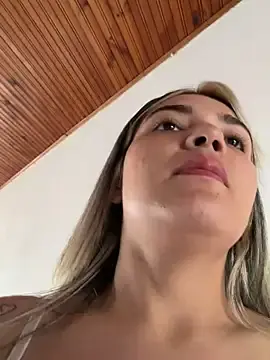 Stripchat Free Live Porn of Sarita-candy