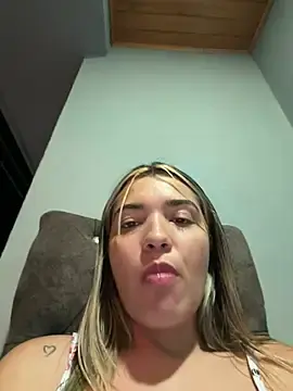Stripchat Best live sex cam show of Sarita-candy