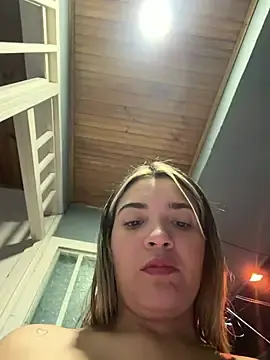 Stripchat Free Porn Cam of Sarita-candy