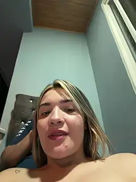 Stripchat Live Sex of Sarita-candy