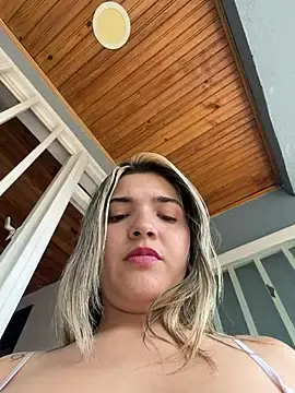 Stripchat Adult Webcam of Sarita-candy