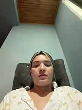 Stripchat Best live sex cam show of Sarita-candy