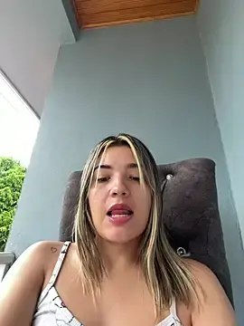 Stripchat Private Sex Chat of Sarita-candy
